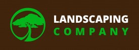 Landscaping Spring Terrace - Landscaping Solutions