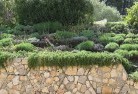 Spring Terraceplanting-garden-and-landscape-design-12.jpg; ?>