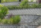 Spring Terraceplanting-garden-and-landscape-design-44.jpg; ?>