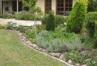 Spring Terraceplanting-garden-and-landscape-design-49.jpg; ?>