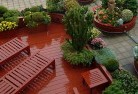 Spring Terraceplanting-garden-and-landscape-design-61.jpg; ?>