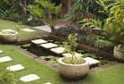 Spring Terraceplanting-garden-and-landscape-design-64.jpg; ?>
