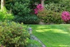 Spring Terraceplanting-garden-and-landscape-design-66.jpg; ?>