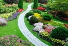 Spring Terraceplanting-garden-and-landscape-design-81.jpg; ?>